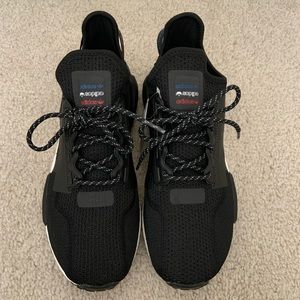 Adidas NDM_R1 V2
